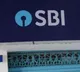SBI new rule from October 1 for cash withdrawal after four times