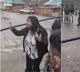Ladakh Gen-Z girl apologizes to Indian Army for remarks made in anger