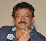 Ram Gopal Varma settles long pending salary issues with FWICE