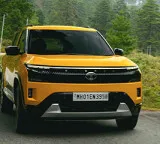 Tata Motors August car discounts and model wise offer details