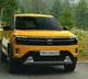 Tata Motors August car discounts and model wise offer details