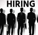 Festive Season Hiring to Create 25 Lakh Temporary Jobs in India