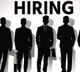 Festive Season Hiring to Create 25 Lakh Temporary Jobs in India
