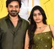 ‘Modern Missamma’ will connect with everyone” – Hero Harsha Narra