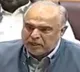 Room for Indians No Entry for Pakistan MP Shocking incident in UAE
