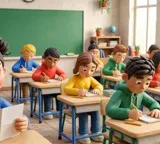 Google Bumper Offer for Indian Students Free AI Plus for One Year