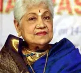 Sowcar Janaki Senior actress hospitalized in Chennai