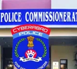 Attempted murder case against Minister Konda Surekha former OSD