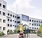 JNTU Spot Admissions Buzz Counseling Today and Tomorrow