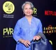 Sharmila Tagore says singing full Vande Mataram is difficult for those who worship one God