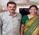 AE Nookaraju daughter Soujanya body found