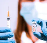 Moderna Skin Cancer Vaccine Prevents Recurrence in Phase 3 Trials
