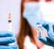 Moderna Skin Cancer Vaccine Prevents Recurrence in Phase 3 Trials