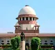 Supreme Court key remarks on CBSE three language policy implementation board ordered to reconsider plan