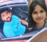 Jana Sena MP’s Son Sanjush Claims Inorbit Mall Accident Was Unfortunate, Not Due to Negligence