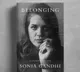 Sonia Gandhi autobiography coming soon Rahul Gandhi shares emotional post