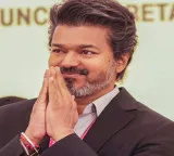 Southern states must unite strong cooperation is essential says CM Vijay