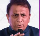 Sunil Gavaskar demands transparency in IPL trading financial details