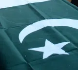 Pakistan lodges protest over US Ambassador’s remarks on J&K