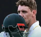 Green eyes repeat of Australia’s successful 2023 as gruelling schedule looms