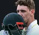 Green eyes repeat of Australia’s successful 2023 as gruelling schedule looms