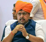 'Congress has become new Muslim League': BJP chief Nabin as CWC backs two-stanza Vande Mataram