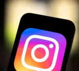 Instagram uses 'don't ask, don't tell' approach on under‑13 users' safety: Ex-Meta Engineer in US court