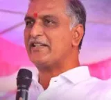 BRS urges LoP Gandhi to remove Telangana Revenue Minister over Section 22A row; verify allegations
