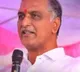 BRS urges LoP Gandhi to remove Telangana Revenue Minister over Section 22A row; verify allegations
