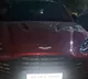 Hyderabad: Jana Sena MP’s son booked for killing woman with speeding car