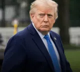 Tech leaders rally behind Trump’s crypto push