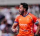 Hockey World Cup: Home Minister Amit Shah praises Indian men's team for win over Pakistan