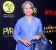 Sharmila Tagore: ‘Vande Mataram’ is difficult to recite for those who believe in one God