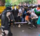 Former SC judge R. Subhash Reddy to head 5-member panel to probe Jantar Mantar clashes