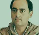 PM Modi pays tribute to former Prime Minister Rajiv Gandhi on his birth anniversary