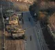 Israel's Mossad chief holds rare call with Syrian Foreign Minister over Turkey military deployments: Report