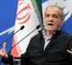 Iran's President says negotiation with US does not mean surrender
