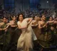 Shamna Kasim: Overwhelmed with happiness and gratitude to be a part of Rajinikanth's Jailer 2!