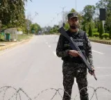 ISI builds 24/7 social media network to recruit, honey trap and target Indians
