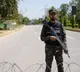 ISI builds 24/7 social media network to recruit, honey trap and target Indians