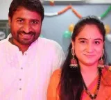 Lucknow horror: SBI employee kills estranged wife, sister before committing suicide