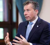 Cheap drones creating dystopian wars; we don't accept this: UN relief chief