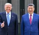 US way ahead of China in AI, says Trump
