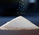 Govt imposes 15-day sugar stock limit on bulk consumers amid price surge