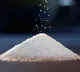 Govt imposes 15-day sugar stock limit on bulk consumers amid price surge