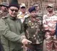 Borders neglected in past, now 'top priority', says Kiren Rijiju; hits out at China intrusion claims