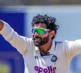 ‘Takes a lot of effort to stay for long’: Jadeja reflects on memories of Galle 2017 win