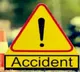 Four of a family killed as car falls into well in Telangana's Siddipet