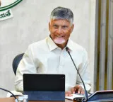 Chandrababu to raise key issues during Southern Zonal Council meeting