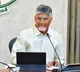 Chandrababu to raise key issues during Southern Zonal Council meeting